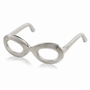 Modern 5813 Gafas Spectacles (pack Of 1)