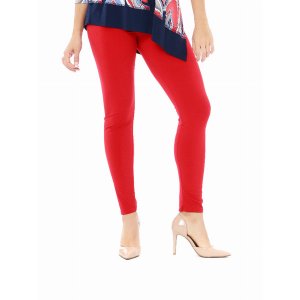 Island P027-R2 Pull-on Ankle Length Legging (pack Of 1)