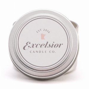 305 1330-87972006 Excelsior Candle Soy Candle (pack Of 1)