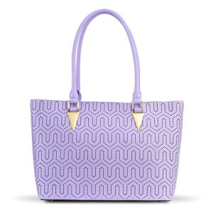 B50-7316PURPLE