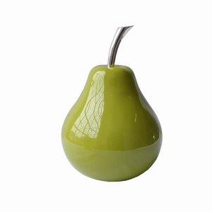 Modern 3463 Peral Pear (pack Of 1)