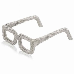 Modern 5807 Gafas Spectacles (pack Of 1 Pack Of 1)