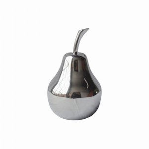 Modern 3863 Peral Pear (pack Of 1)