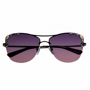 Bravo BV4270C2 Bravo Pearl  Diamond Sunglasses (pack Of 1)