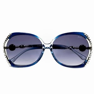 Bravo LE192003-20 Leah. S Sunglasses (pack Of 1)