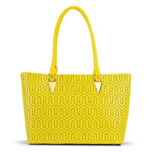 B50-7316YELLOW