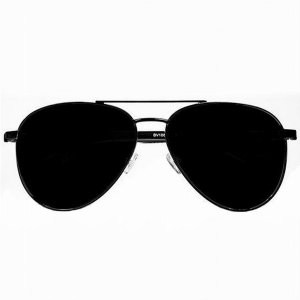 Bravo BV1803-C1 Bravo Sunglasses (pack Of 1)