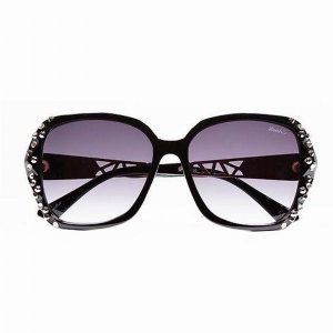 Bravo LE192002_12 Leah. S Sunglasses (pack Of 1)