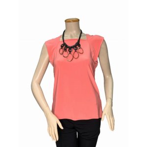 Island Dreams Apparel-T603WM5