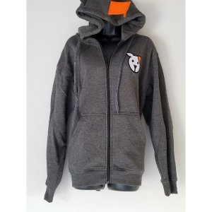 Ry Enterprises-LPPHoodie3XL