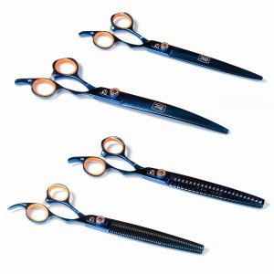 Ry LP-SH-SS-7SET-0-R 5 Piece Starter Set (pack Of 1)