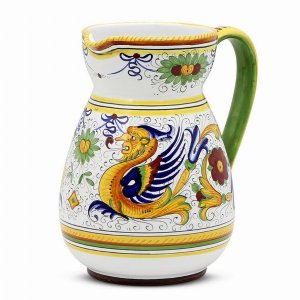 Artistica RA0011 Raffaellesco: Pitcher (pack Of 1)