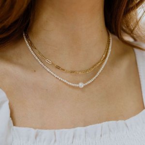 janie-necklace