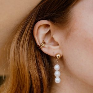 la-paz-earrings