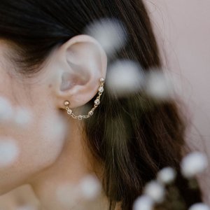 sparkly-evie-earrings