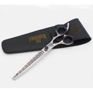 Ry LPP-SH-FIN-BL The Finisher- Blending Shear (pack Of 1)