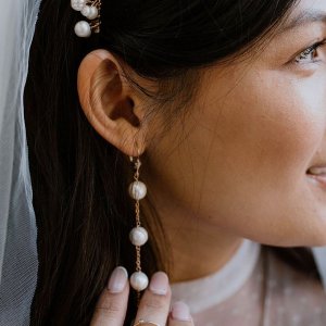 la-perla-earrings