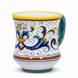 Artistica 0575-RIC Ricco Deruta Muggoblet (pack Of 1)