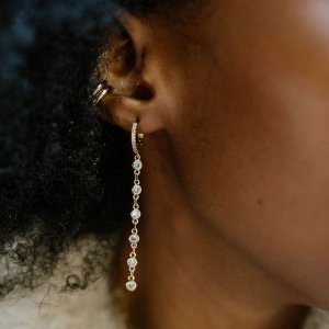 petite-juliette-earrings