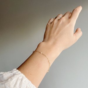 jelina-bracelet