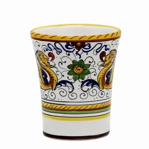 Artistica CN02-RAF Raffaellesco Muggoblet (pack Of 1)