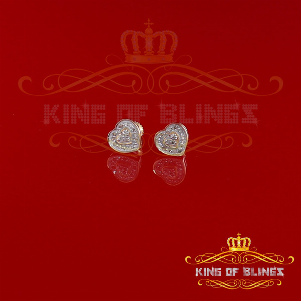 King Of Bling-20080YA19KOB