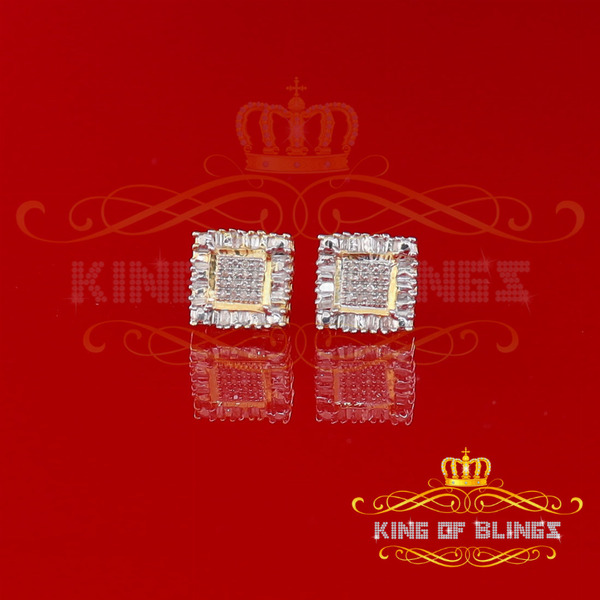 King Of Bling-19558YA44KOB