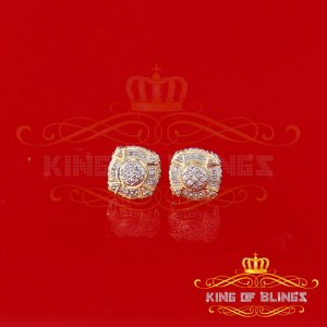 King Of Bling-12726YA39KOB