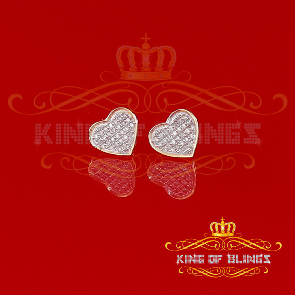 King Of Bling-12704YA24KOB