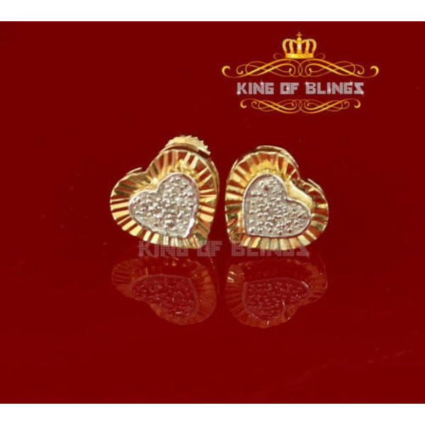King Of Bling-12866YA19KOB