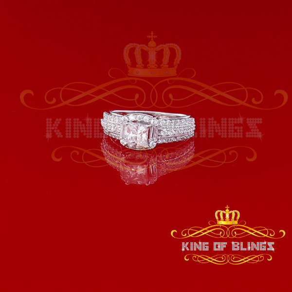 King Of Bling-20091WA19KOB