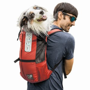 K9 TRAIN-KOR-L_OR Trainer (pack Of 1)