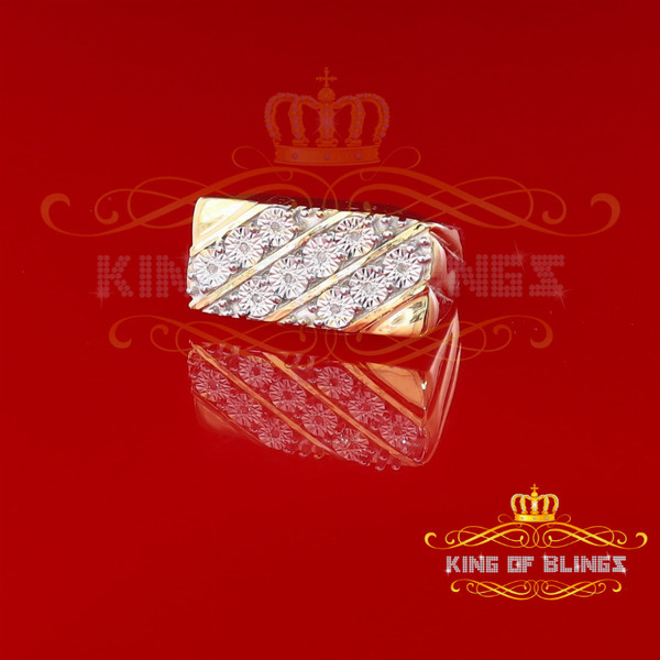 King Of Bling-20041YA59KOB