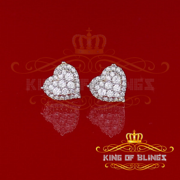 King Of Bling-19800YA15KOB