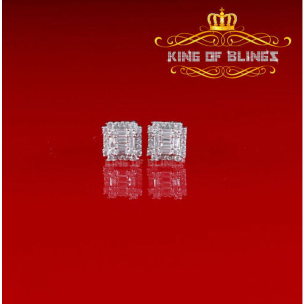 King Of Bling-18615WA10KOB