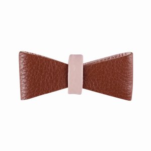 Poisepup 1473-151 Dog Bow Tie (pack Of 1)