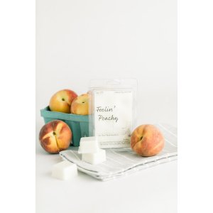 Our SQ7742822 Colorado Collection Candle (pack Of 1)