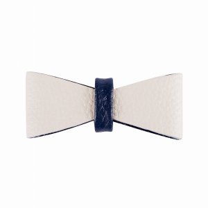 Poisepup 1473-159 Dog Bow Tie (pack Of 1)