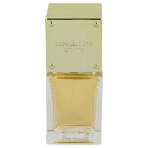 Michael 540328 Eau De Parfum Spray (unboxed) 1 Oz