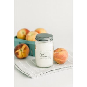 Our SQ6008165 Colorado Collection Candle (pack Of 1)