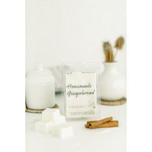 Our SQ8232821 Fallwinter Collection Candle (pack Of 1)