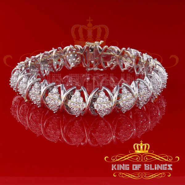 King Of Bling-11469WA189KOB