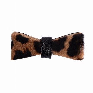 Poisepup 1473-139 Dog Bow Tie (pack Of 1)