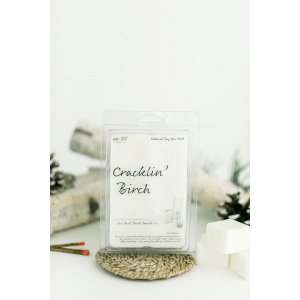 Our SQ1857461 Nature Collection Candle (pack Of 1)