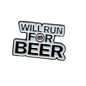 me-Metalwillrunforbeer