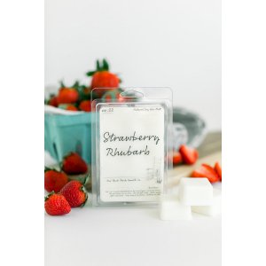 Our SQ4241582 Luscious Fruit Collection Candle (pack Of 1)