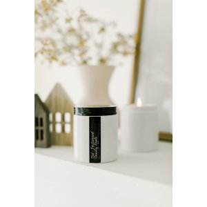 Our SQ8581660 Fallwinter Collection Candle (pack Of 1)