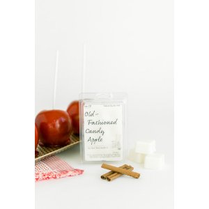 Our SQ7805044 Fallwinter Collection Candle (pack Of 1)