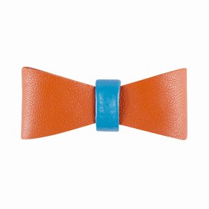 Poisepup 1473-158 Dog Bow Tie (pack Of 1)