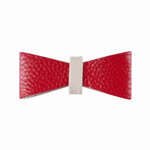 Poisepup 1473-162 Dog Bow Tie (pack Of 1)